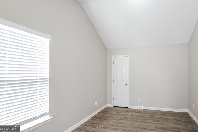 Building Photo - 1580 Potomac Ct