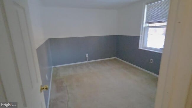 Building Photo - 3151 Tuckahoe Rd