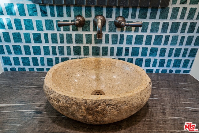 Building Photo - 4265 Denny Ave