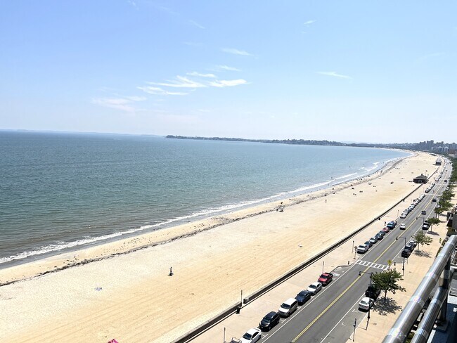 Building Photo - 510 Revere Beach Blvd