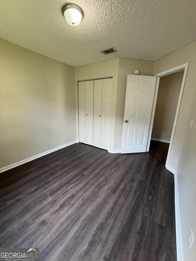 Building Photo - 71 Sapelo Dr