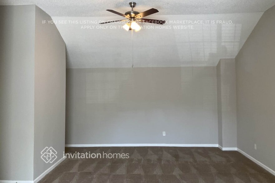 Building Photo - 3558 Cherry Bloom Way