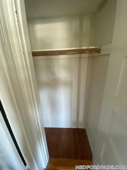 Building Photo - 48 Summer St