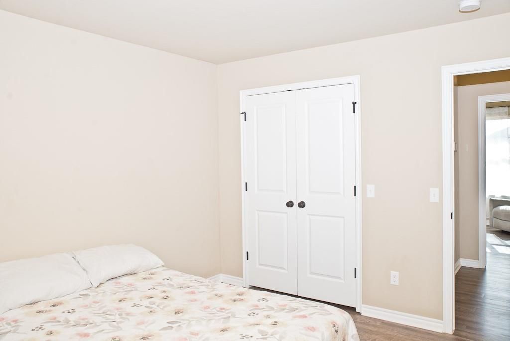Building Photo - 3913 Caraway Ln