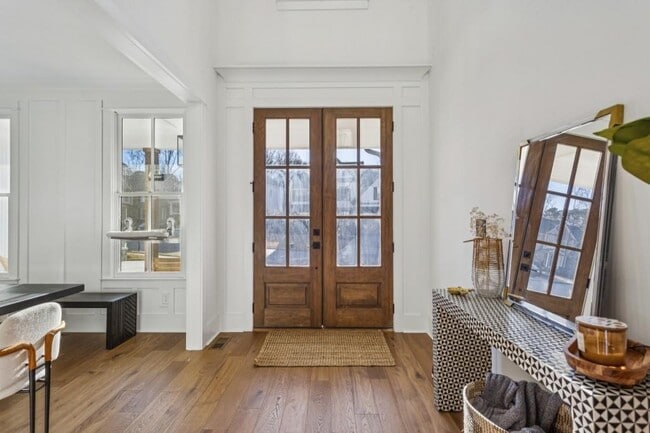 Building Photo - 3346 Kenyon Creek Dr NW