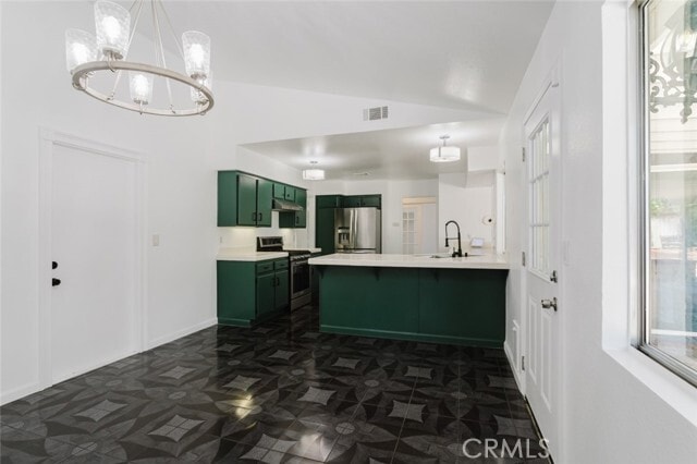 Building Photo - 37347 Waterman Ave
