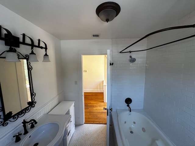 Building Photo - 2046 N Highland Ave