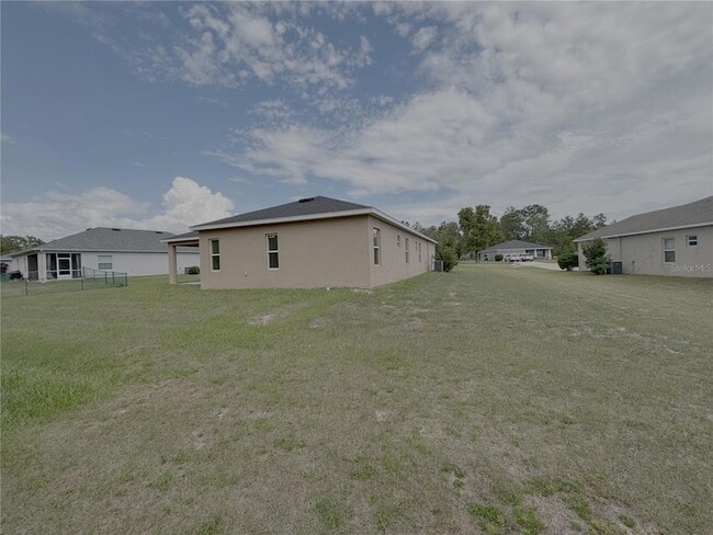 Building Photo - 11235 SW 54th Cir