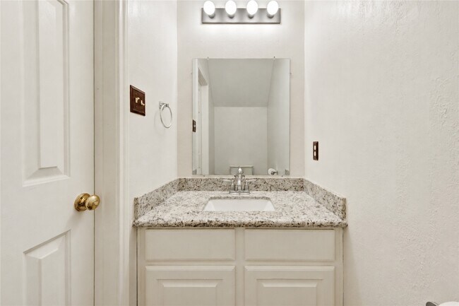 Building Photo - 1107 Magnolia Woods Ct
