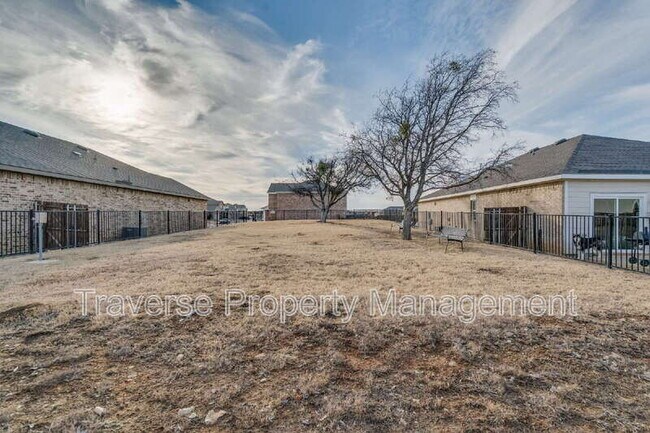 Building Photo - 10317 Burnfoot Ln