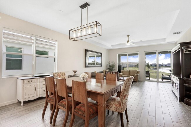 Building Photo - 10736 SW Estella Ln