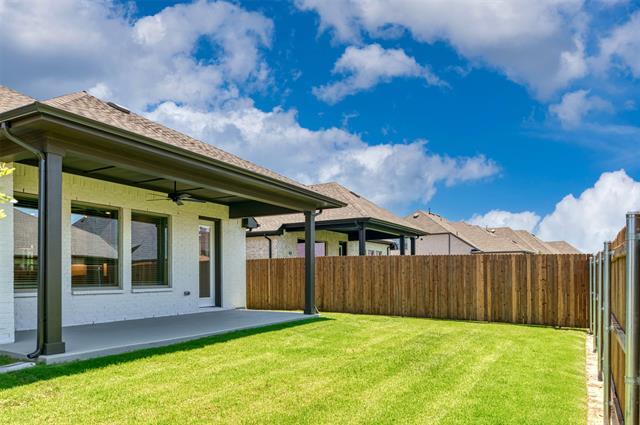 Building Photo - 7720 Whisterwheel Way