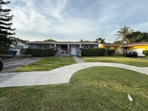 Building Photo - 1075 NW 56th St