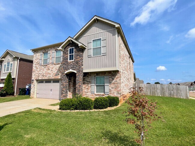 Building Photo - 169 Harold Murphy Dr
