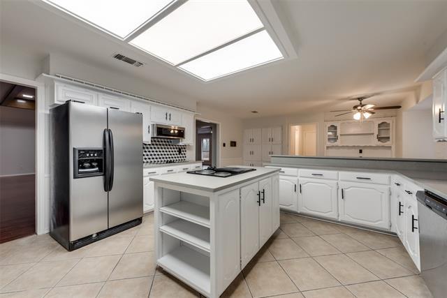 Building Photo - 923 S Greenstone Ln