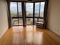 Building Photo - 2040 Nuuanu Ave