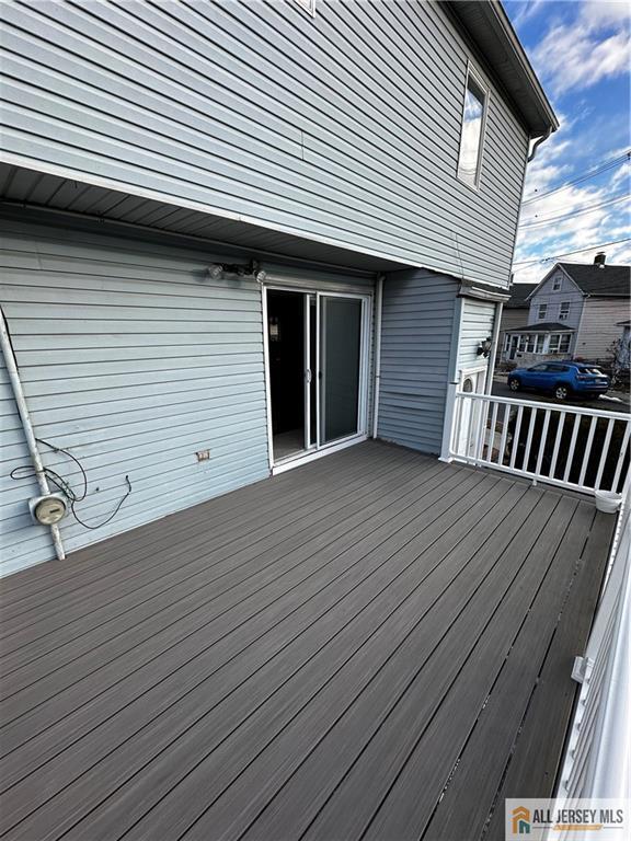 Building Photo - 1 Stanton St