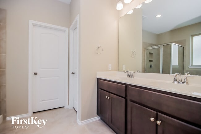 Building Photo - 21405 Elk Haven Lane