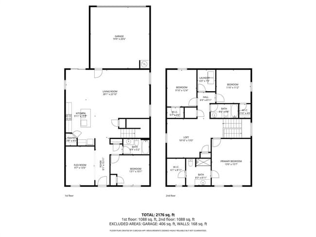 Building Photo - 140 Mullen Wy