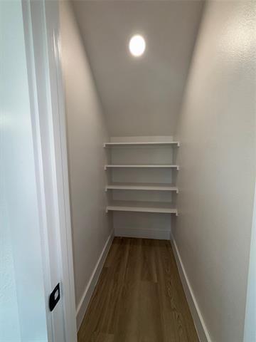 Building Photo - 5508 Mesa Cir