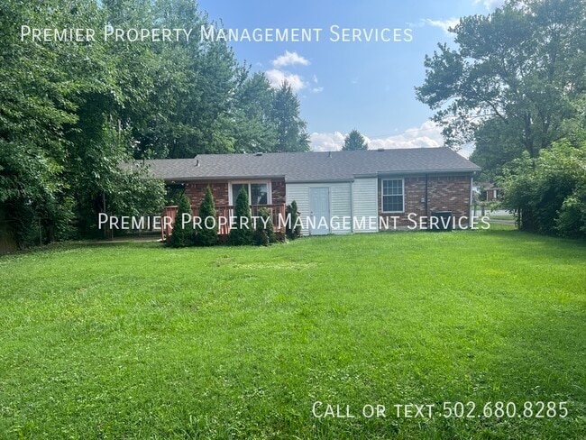 Building Photo - 1045 Garrow Ct