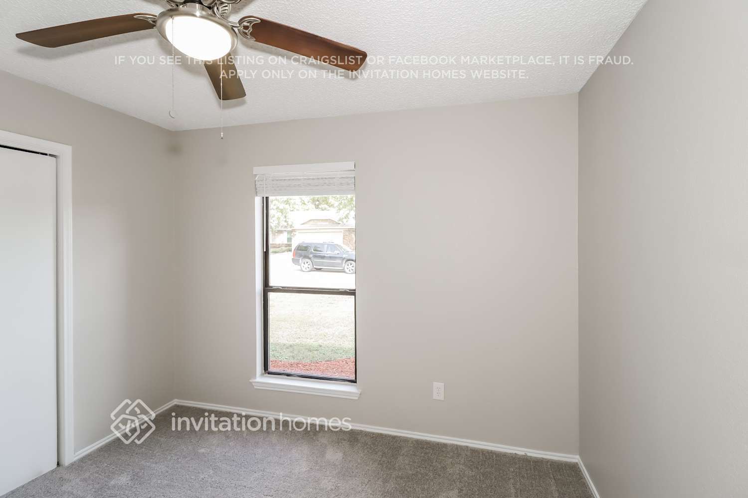 Building Photo - 308 Iberis Dr