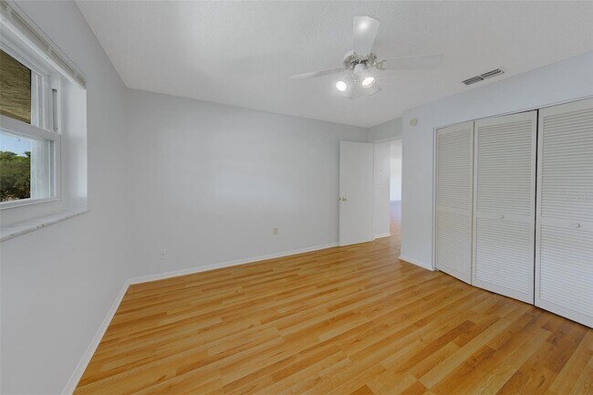 Building Photo - 9881 113th St N