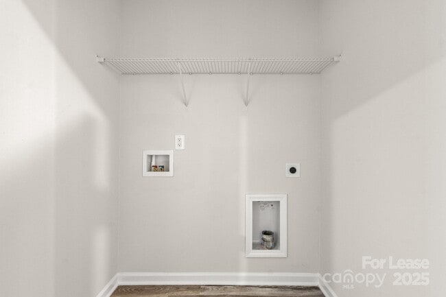 Building Photo - 117 Dogwood Vlg Trl