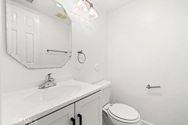 Building Photo - 30789 Calle Chueca