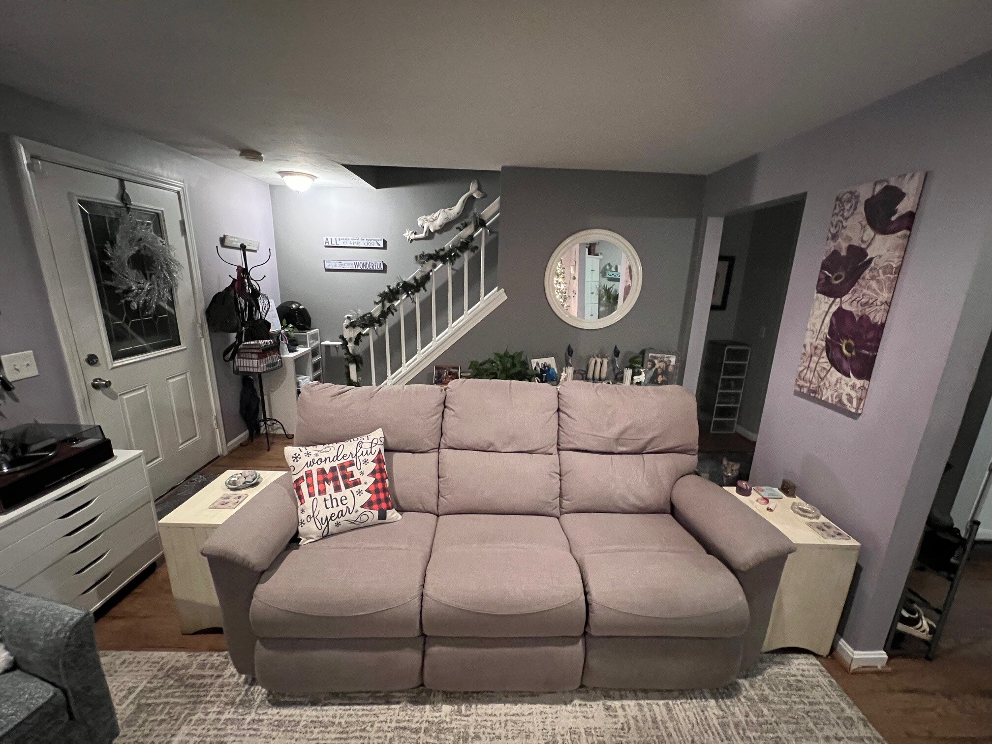 Building Photo - 37B Timrod Dr