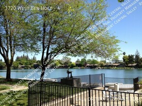 Building Photo - Stockton 1 Bedroom in Gated Community