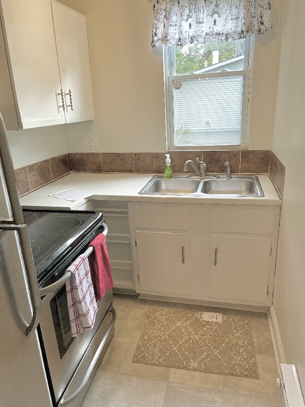 Building Photo - 4225 Harper St