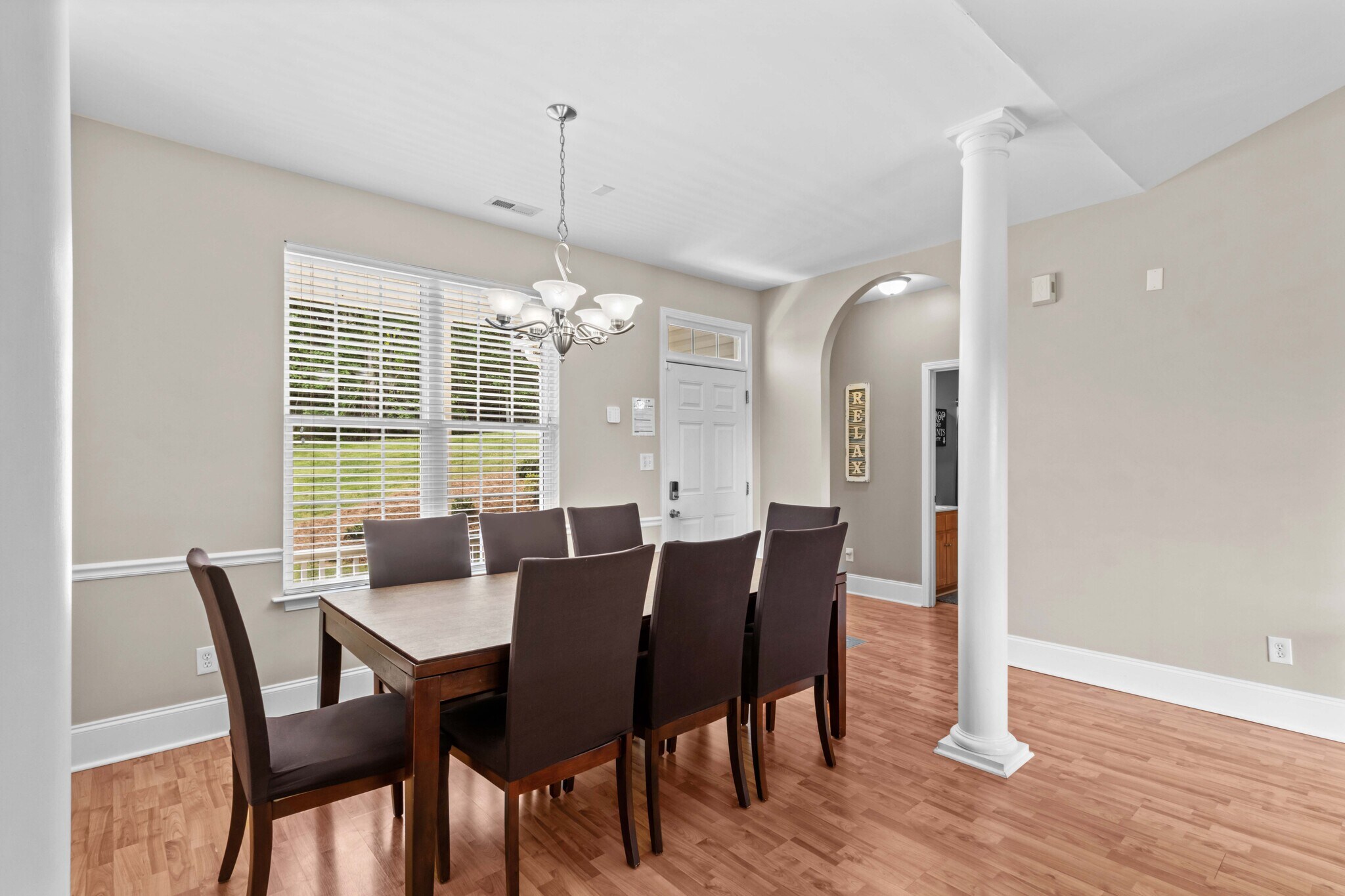 Building Photo - 7228 Lynbrook Cir