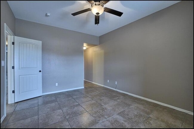 Building Photo - 14302 Pancho Gonzalez Ct