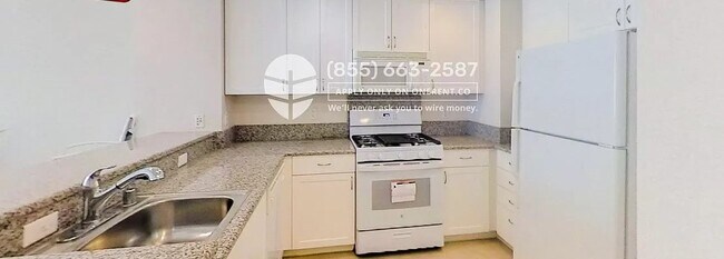 Building Photo - 20488 Stevens Creek Blvd