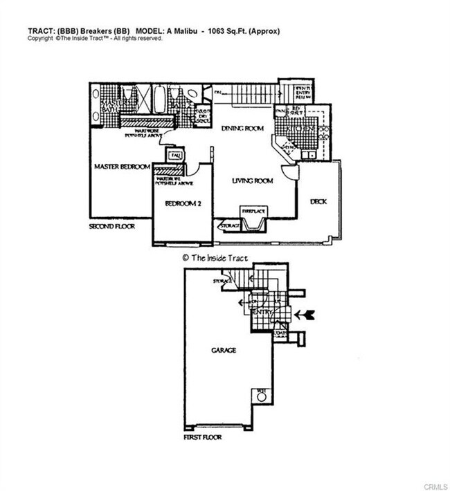 Building Photo - 137 Shorebreaker Dr