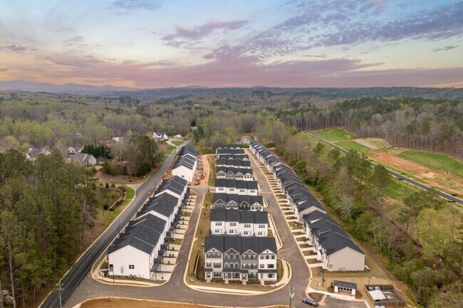 Building Photo - 862 Calvin Pk Dr