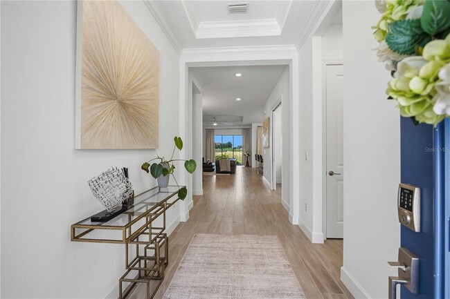 Building Photo - 10116 Silent Night Ln