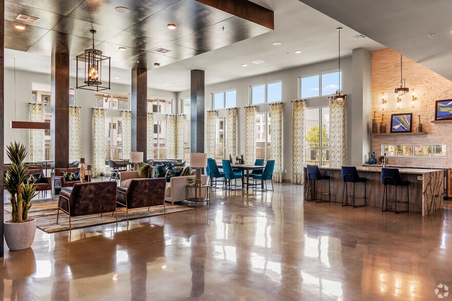 Grand at Saginaw 1451 Beltmill Pky Saginaw TX 76179 Apartment Finder