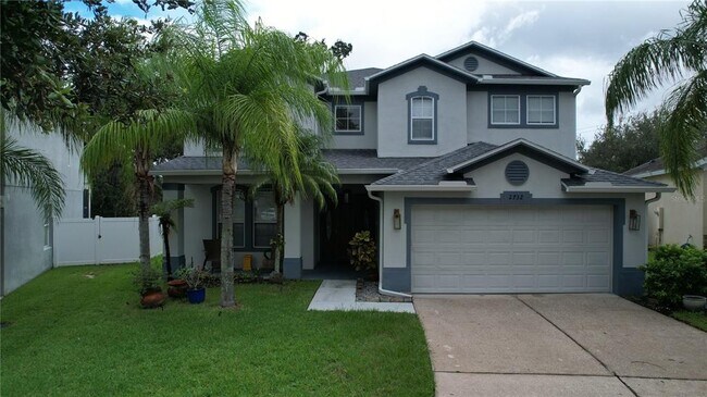 Primary Photo - 2732 Balforn Tower Way