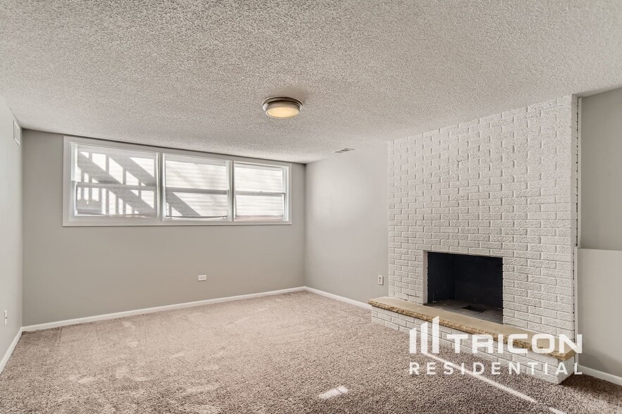 Building Photo - 7190 168th St W