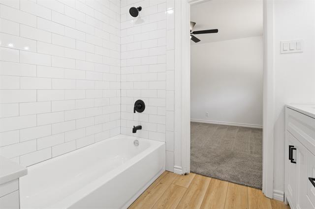 Building Photo - 3620 Wayland Dr