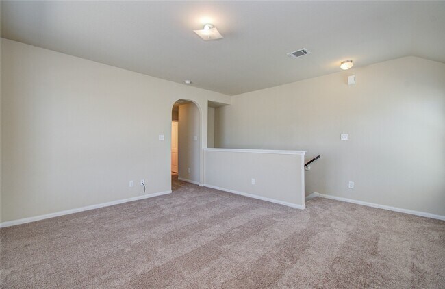 Building Photo - 24931 Puccini Pl
