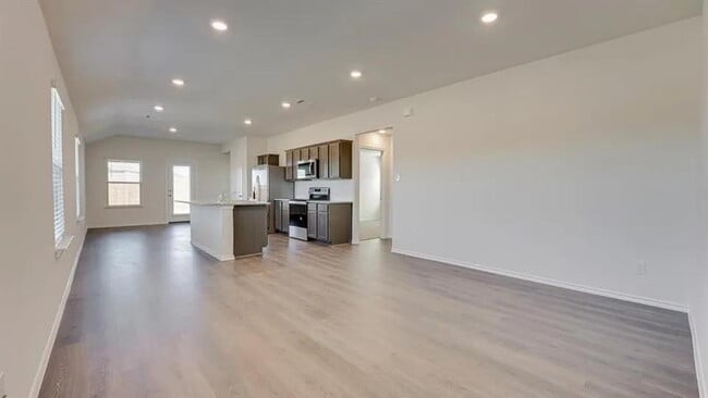 Building Photo - "Charming 3-Bed Home in Prime College Station Location!"