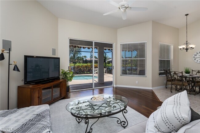 Building Photo - 23432 Olde Meadowbrook Cir