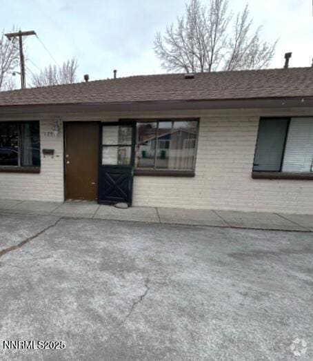Building Photo - 1795 York Way