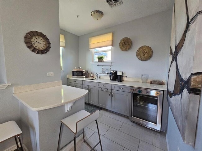 Building Photo - 8552 Powder Ridge Trail