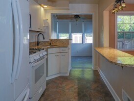 Building Photo - 7141 Greenwood Ave