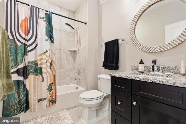 Building Photo - 44735 Medway Ter