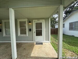 Building Photo - 1813 McKinley Ave